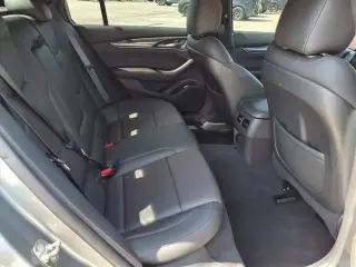 Cadillac CT5 2025 Sport 4dr Sedan