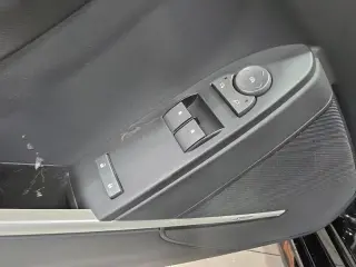 Cadillac CTS 2014 AWD 3.6L 2dr Coupe