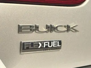 Buick Lucerne 2009 CXL 4dr Sed w/1XL