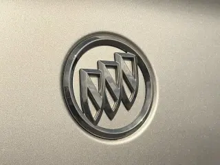 Buick Lucerne 2009 CXL 4dr Sed w/1XL