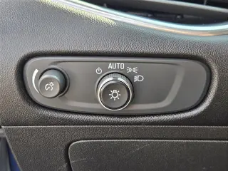 Chevrolet Malibu 2020 LT 4dr Sedán