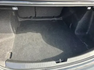 Chevrolet Malibu 2022 LT 4p Sedana