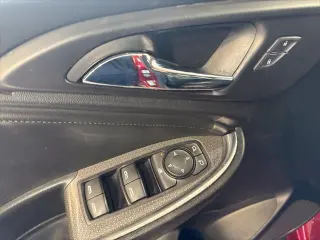 Chevrolet Malibu 2021 LT 4dr Sedan