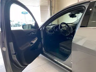 Chevrolet Malibu 2024 LT 4p Sedan con 1LT