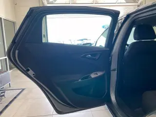 Chevrolet Malibu 2024 LT 4p Sedan con 1LT