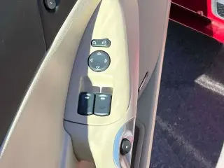 Chevrolet Corvette 2008 Base 2dr Coupe
