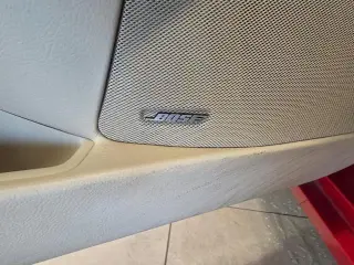 Chevrolet Corvette 2006 2dr Coupe