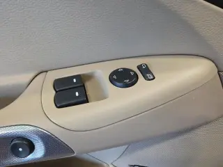 Chevrolet Corvette 2006 2dr Coupe