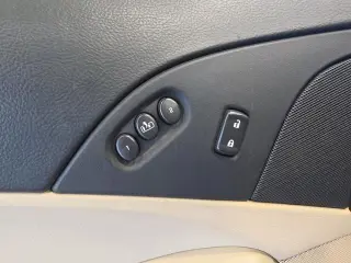 Chevrolet Corvette 2006 2dr Coupe