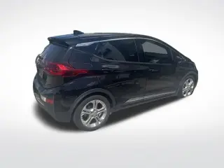 Chevrolet Bolt EV 2020 LT 4p Hatchback