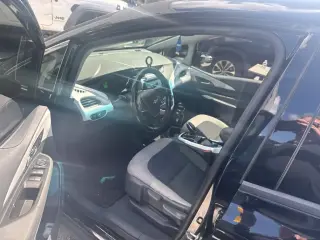Chevrolet Bolt EV 2020 LT 4p Hatchback