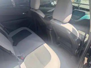 Chevrolet Bolt EV 2020 LT 4p Hatchback