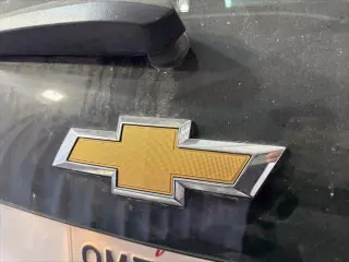 Chevrolet Bolt EV 2017 LT 4dr Hatchback