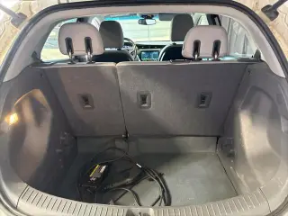 Chevrolet Bolt EV 2017 LT 4dr Hatchback