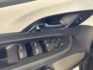 Chevrolet Bolt EV 2017 LT 4dr Hatchback