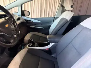 Chevrolet Bolt EV 2017 LT 4dr Hatchback