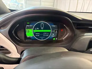 Chevrolet Bolt EV 2017 LT 4dr Hatchback