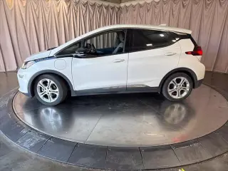 Chevrolet Bolt EV 2017 LT 4dr Hatchback