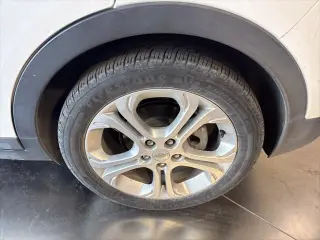 Chevrolet Bolt EV 2017 LT 4dr Hatchback