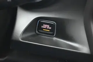 Chevrolet Camaro 2018 SS 2dr Coupe w/1SS