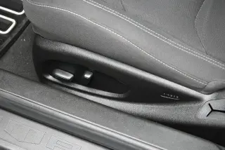 Chevrolet Camaro 2018 SS 2dr Coupe w/1SS