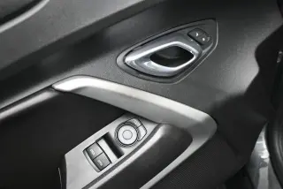 Chevrolet Camaro 2018 SS 2dr Coupe w/1SS