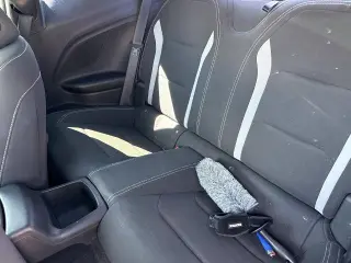 Chevrolet Camaro 2019 LT 2dr Coupe con 1LT