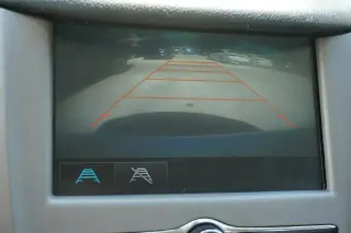 Chevrolet Cruze 2017 LS Auto 4dr Sedán