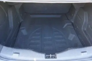 Chevrolet Cruze 2017 LS Auto 4dr Sedán