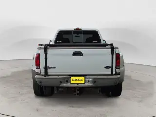 Ford F-350 Super Duty 2004 4dr Crew Cab XL 4WD SB DRW