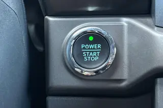 Ford F-150 Lightning 2024 AWD XLT 4p SuperCab 5.5 ft. CB