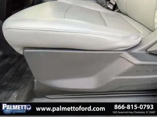 Ford F-150 2024 4x2 XL 2dr Regular Cab 6.5 ft. SB
