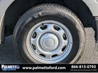 Ford F-150 2024 4x2 XL 2dr Regular Cab 6.5 ft. SB