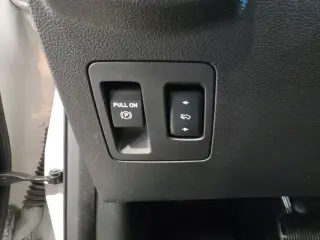 Ford F-150 2018 4x4 XLT 4dr SuperCab 8 ft. LB en Español