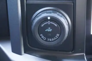 Ford F-150 2024 4x4 XLT 4p SuperCab 6.5 ft. SB