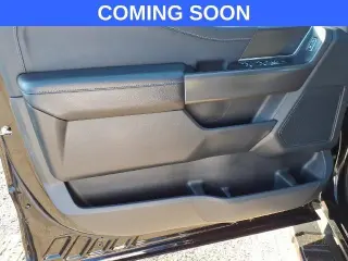 Ford F-150 2024 4x4 XLT 4p SuperCrew 6.5 ft. CB
