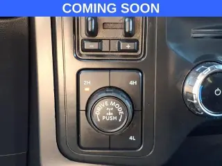 Ford F-150 2024 4x4 XLT 4p SuperCrew 6.5 ft. CB