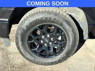 Ford F-150 2024 4x4 XLT 4p SuperCrew 6.5 ft. CB