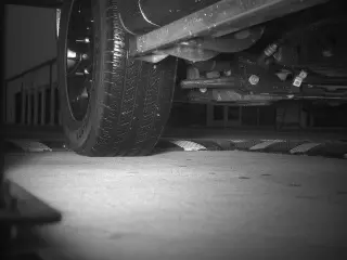 Ford F-150 2024 4x4 XLT 4dr SuperCrew 5.5 ft. SB