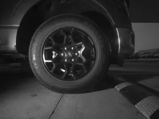 Ford F-150 2024 4x4 XLT 4dr SuperCrew 5.5 ft. SB