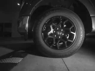 Ford F-150 2024 4x4 XLT 4dr SuperCrew 5.5 ft. SB