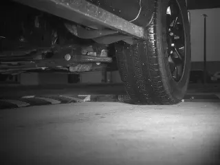 Ford F-150 2024 4x4 XLT 4dr SuperCrew 5.5 ft. SB