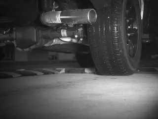 Ford F-150 2024 4x4 XLT 4dr SuperCrew 5.5 ft. SB