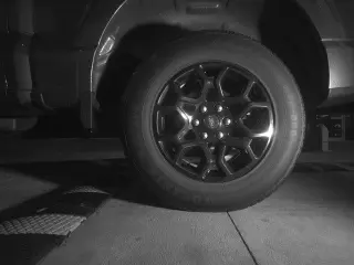 Ford F-150 2024 4x4 XLT 4dr SuperCrew 5.5 ft. SB