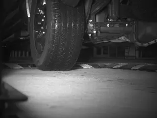 Ford F-150 2024 4x4 XLT 4dr SuperCrew 5.5 ft. SB