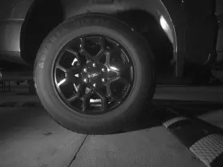 Ford F-150 2024 4x4 XLT 4dr SuperCrew 5.5 ft. SB
