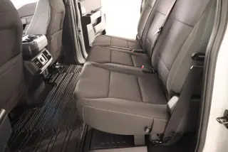 Ford F-150 2024 4x4 XLT 4dr SuperCrew 5.5 ft. SB