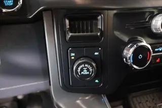 Ford F-150 2024 4x4 XLT 4dr SuperCrew 5.5 ft. SB