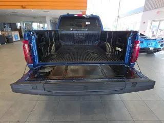 Ford F-150 2024 4x4 XLT 4p SuperCrew 5.5 ft. SB