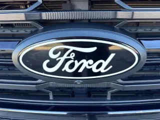 Ford F-150 2024 4x4 XLT 4dr SuperCrew 6.5 ft. SB